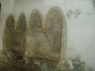 Sopron, Szent György u. 14. 3.kép.jpg Sopron, Szent György u. 14. 3.kép.jpg